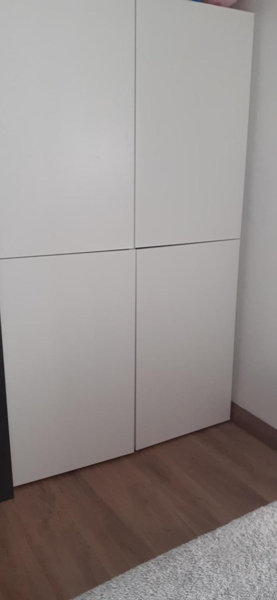 Studios Magnan 니스 외부 사진