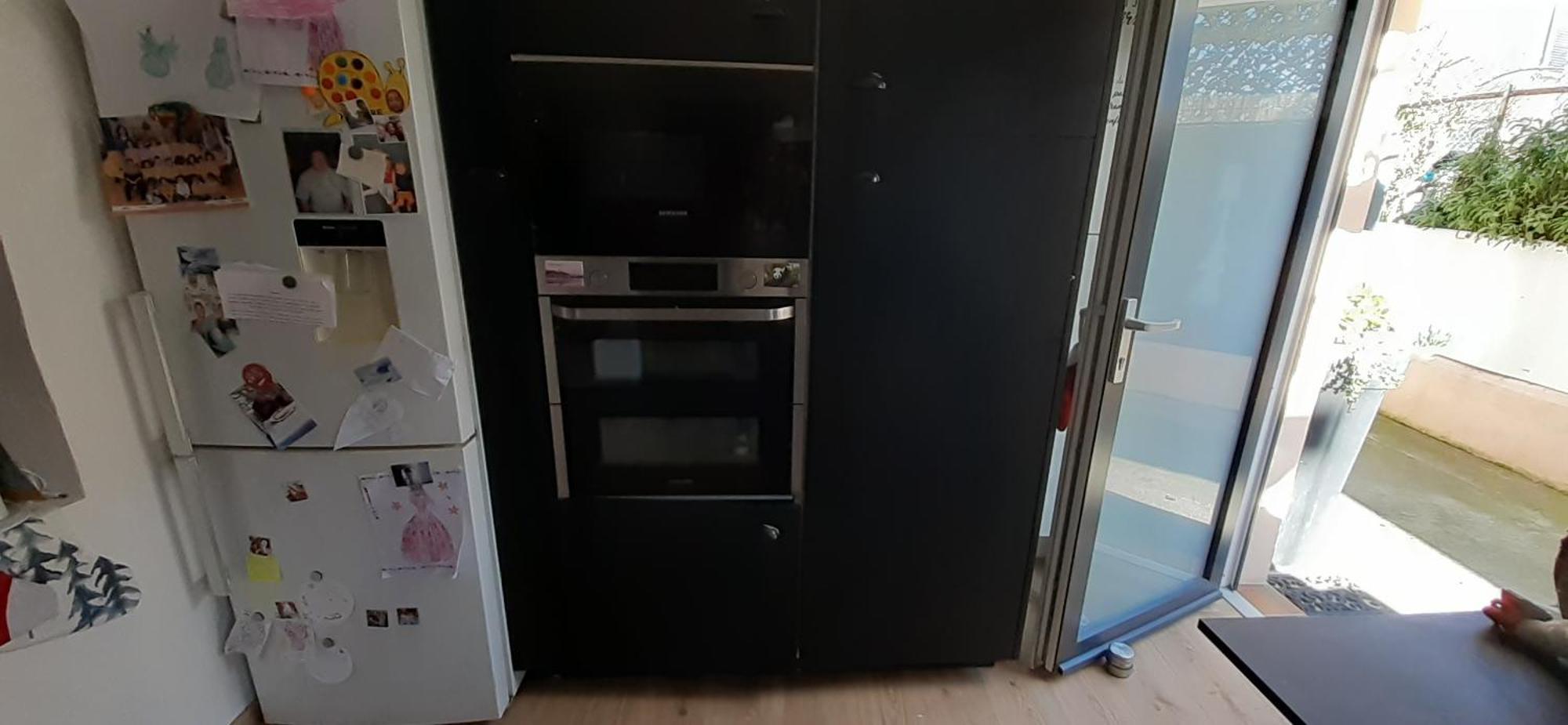 Studios Magnan 니스 외부 사진