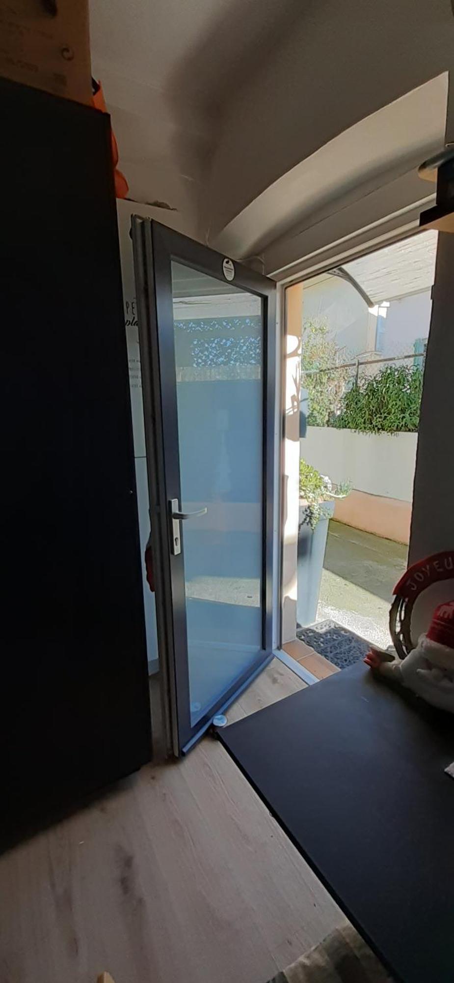 Studios Magnan 니스 외부 사진